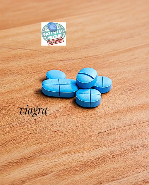 Est ce que le viagra est en vente libre en pharmacie